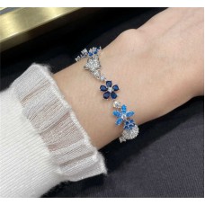 VCA Van Cleef & Arpels Jewelry new 