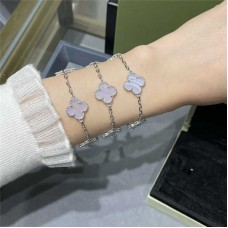 VCA Van Cleef & Arpels Jewelry new 
