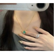 VCA Van Cleef & Arpels Jewelry new 