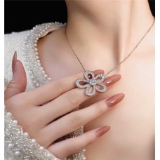 VCA Van Cleef & Arpels Jewelry new 