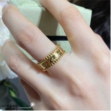 VCA Van Cleef & Arpels Jewelry new 