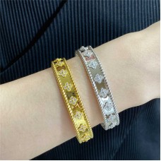 VCA Van Cleef & Arpels Jewelry new 