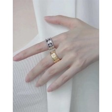 VCA Van Cleef & Arpels Jewelry new 