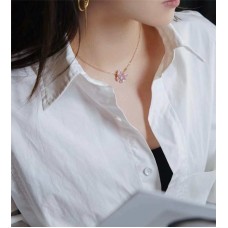 VCA Van Cleef & Arpels Jewelry new 
