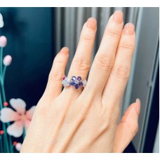 VCA Van Cleef & Arpels Jewelry new 