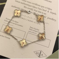 VCA Van Cleef & Arpels Jewelry new 