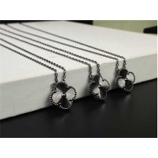 VCA Van Cleef & Arpels Jewelry new 