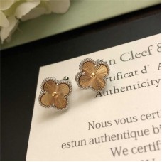 VCA Van Cleef & Arpels Jewelry new 