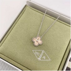 VCA Van Cleef & Arpels Jewelry new 
