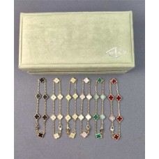VCA Van Cleef & Arpels Jewelry new 