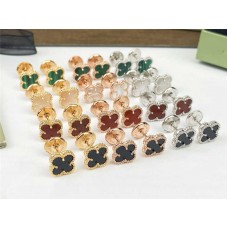 VCA Van Cleef & Arpels Jewelry new 