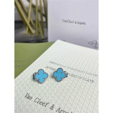VCA Van Cleef & Arpels Jewelry new 