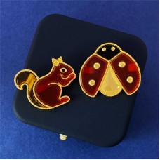 VCA Van Cleef & Arpels Jewelry new 