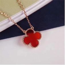 VCA Van Cleef & Arpels Jewelry new 