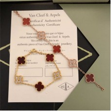 VCA Van Cleef & Arpels Jewelry new 