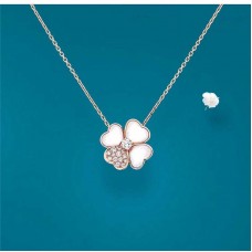 VCA Van Cleef & Arpels Jewelry new 