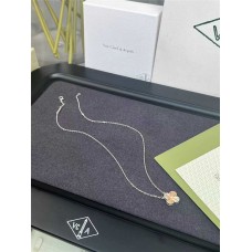 VCA Van Cleef & Arpels Jewelry new 