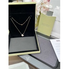 VCA Van Cleef & Arpels Jewelry new 