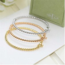 VCA Van Cleef & Arpels Jewelry new 