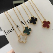 VCA Van Cleef & Arpels Jewelry new 