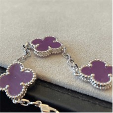 VCA Van Cleef & Arpels Jewelry new 