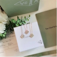 VCA Van Cleef & Arpels Jewelry new 