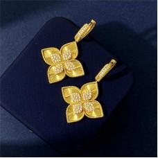 VCA Van Cleef & Arpels Jewelry new 