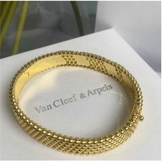 VCA Van Cleef & Arpels Jewelry new 