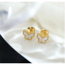 VCA Van Cleef & Arpels Jewelry new 
