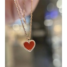 VCA Van Cleef & Arpels Jewelry new 