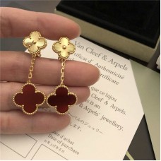 VCA Van Cleef & Arpels Jewelry new 