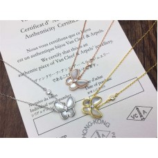 VCA Van Cleef & Arpels Jewelry new 