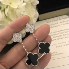 VCA Van Cleef & Arpels Jewelry new 