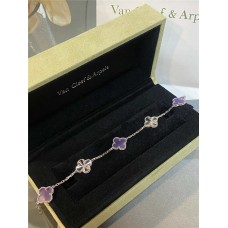 VCA Van Cleef & Arpels Jewelry new 