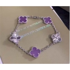 VCA Van Cleef & Arpels Jewelry new 