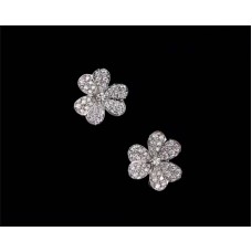 VCA Van Cleef & Arpels Jewelry new 