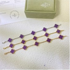 VCA Van Cleef & Arpels Jewelry new 