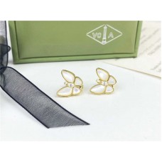 VCA Van Cleef & Arpels Jewelry new 