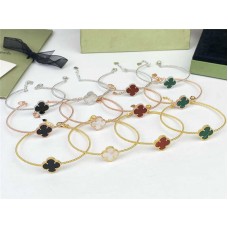 VCA Van Cleef & Arpels Jewelry new 