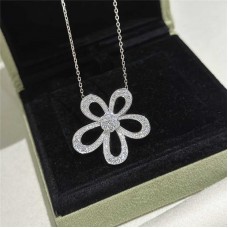 VCA Van Cleef & Arpels Jewelry new 