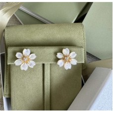 VCA Van Cleef & Arpels Jewelry new 