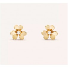 VCA Van Cleef & Arpels Jewelry new 