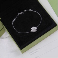 VCA Van Cleef & Arpels Jewelry new 