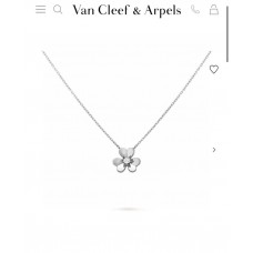 VCA Van Cleef & Arpels Jewelry new 