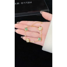 VCA Van Cleef & Arpels Jewelry new 
