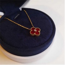 VCA Van Cleef & Arpels Jewelry new 
