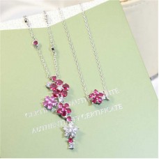 VCA Van Cleef & Arpels Jewelry new 