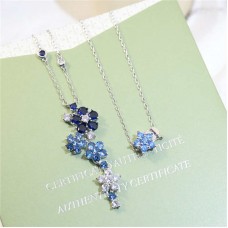 VCA Van Cleef & Arpels Jewelry new 