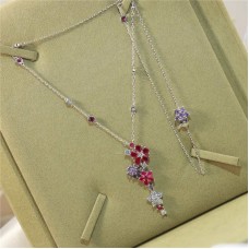 VCA Van Cleef & Arpels Jewelry new 