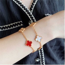 VCA Van Cleef & Arpels Jewelry new 